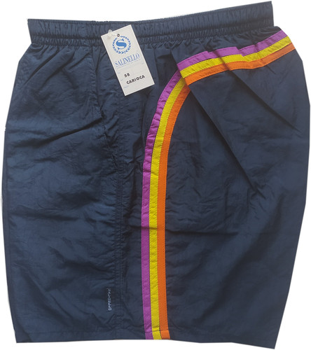 Costume boxer mare - costume,