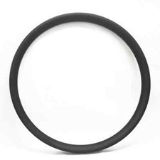 Cerchi a disco Mtb carbonio 26