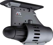 Aquamarina bluedrive power - bluedrive, s
