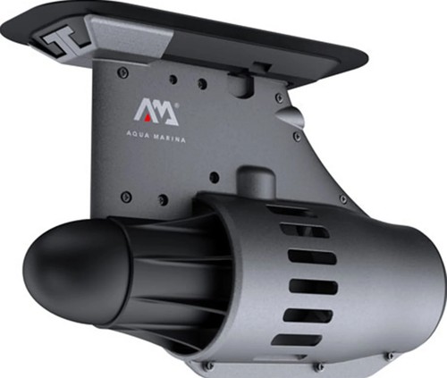 Aquamarina bluedrive power - bluedrive,