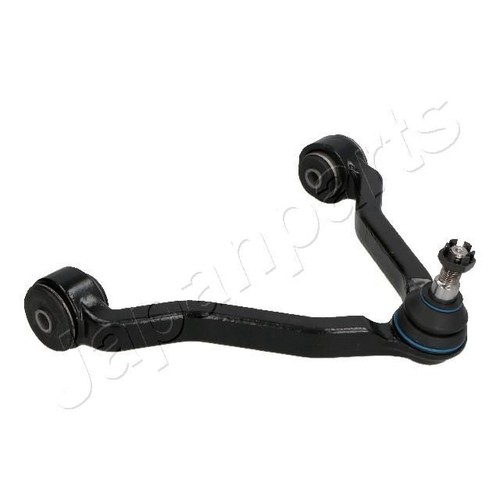 Adatto per japan parts s01r - per, bs-s01r