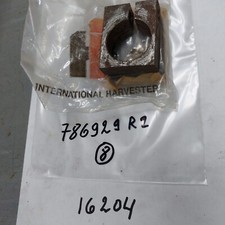 NOS RICAMBI TRATTORE 786929R2