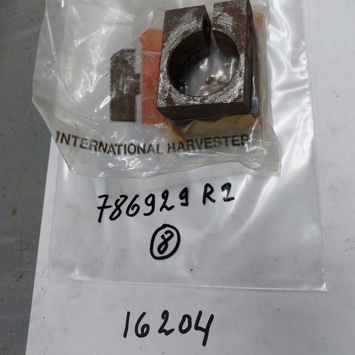 Nos ricambi trattore 786929r2 - trattore,