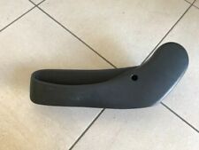 Rivestimento Sx Sedile Lato