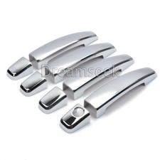 Per Chevy Cruze 2011 2012 2013