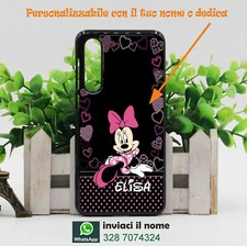 COVER  personalizzabile con la