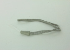 Samsung WB 700 Kameragurt