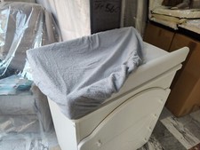 Ricambio Fasciatoio pvc 2