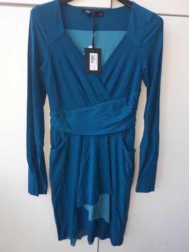 Abito twin set tg - ,