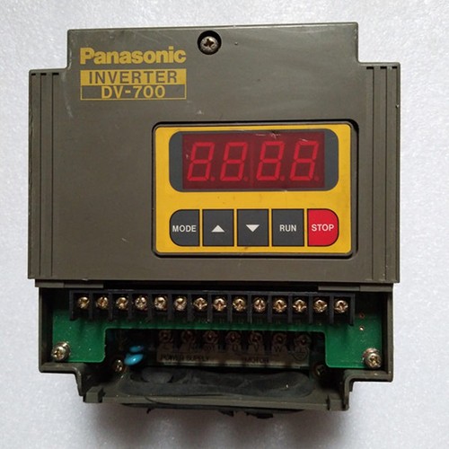 Usato per panasonic inverter - usato,