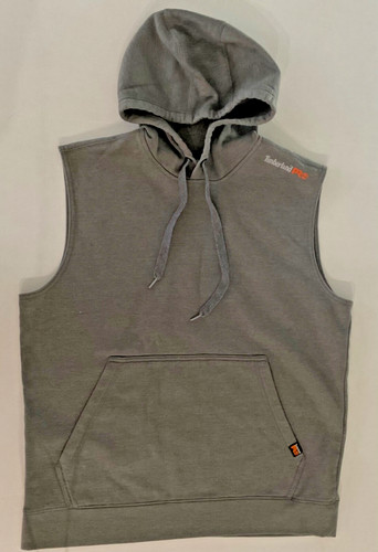 Felpa timberland pro - felpa,