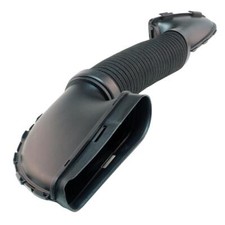 Tubo di Aspirazione Filtro