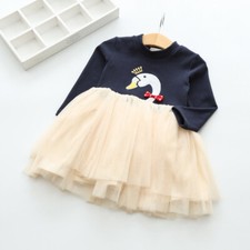 Abito vestito vestitino