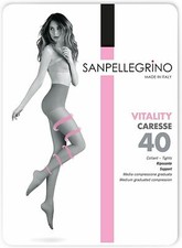 5 PAIA COLLANT DONNA
