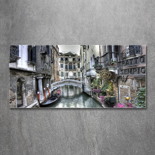 Quadro vetro quadri da - vetro,