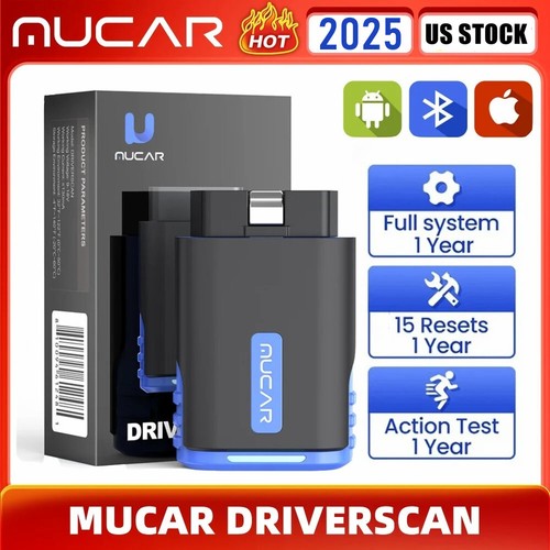 Driverscan all system scan - system,