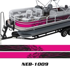 NEW QUALITY WRAP GRAPHICS