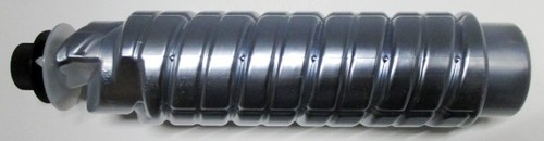 Toner per ricoh aficio - per,
