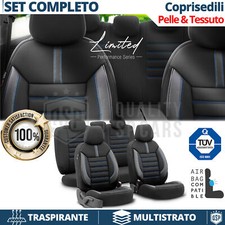 Coprisedili per ford - per, focus