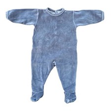 Dolci Originale Bambino