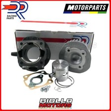 KT00012 GRUPPO TERMICO DR D