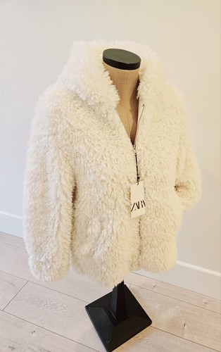 Nuovo zara taglia small - taglia,