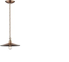 IDEA LUX SUSPENSION.D.25 1