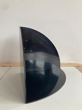 Rare Kartell Book shelf design
