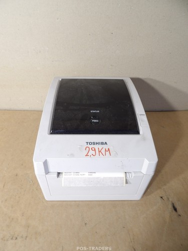 Toshiba ev4d gs14 r - toshiba, b-ev4d-gs14-qm-r