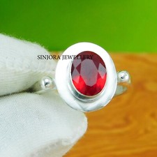 Anello regalo fatto a mano in