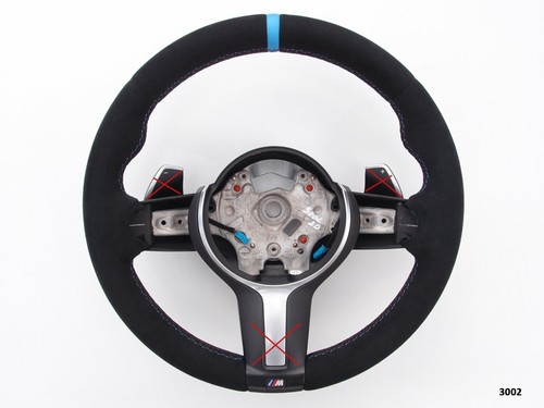 Bmw f20 f22 - m, sport