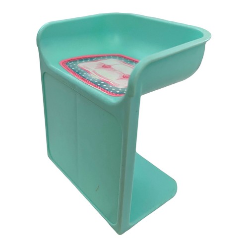 Barbie camper - camper,