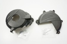 KIT COPERCHIO ALTERNATORE E