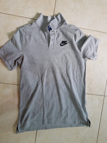 Lotto 1481 maglietta shirt - lotto,