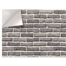 MATTONE GRIGIO - Pellicola