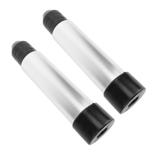 2pcs salva traversa - salva,