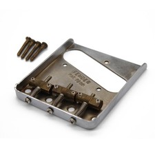 Relic / Parafango invecchiato