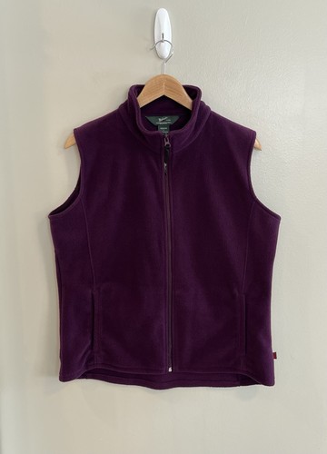 Woolrich gilet donna - donna, grande