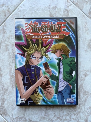 Dvd amici e - dvd,