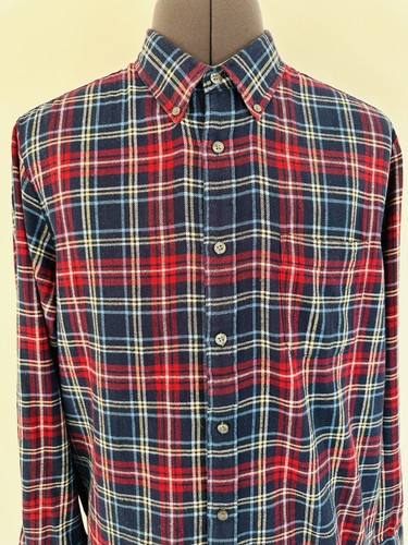 Camicia uomo john - uomo,