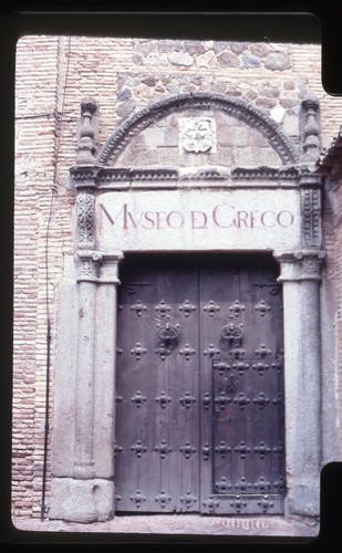 Sl33 slide 1981 - 1981, el