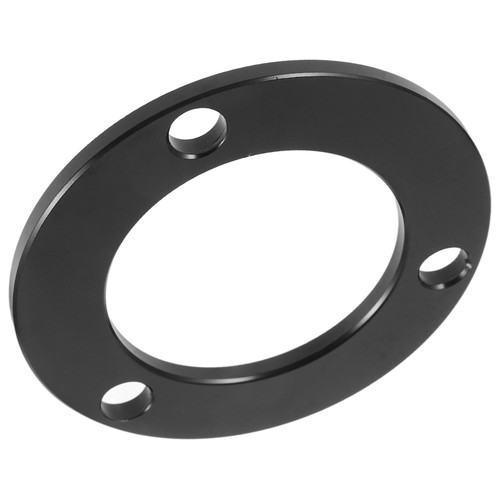 Flangia per motocicletta - flangia,