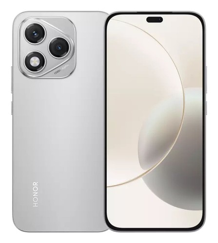 Huawei 400 lite 256gb - huawei, 5g