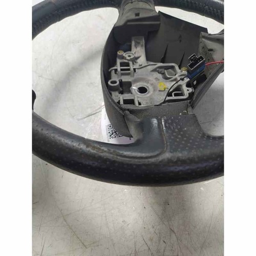 Volante sterzo guida peugeot - sterzo,