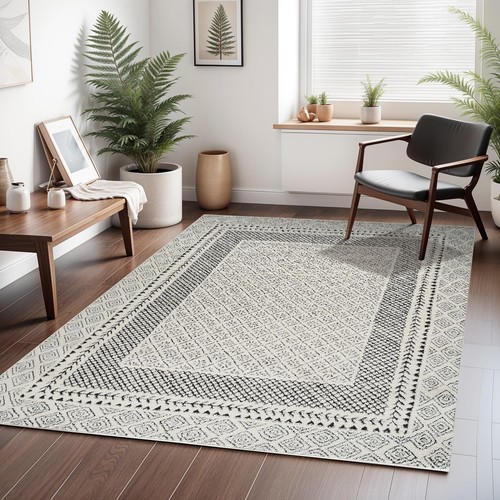 Surya livabliss monaco - surya,