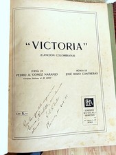 SPARTITO COMPOSIZIONI PIANO e Canto , F.P. TOSTI TOSELLI OPERE, INNI , PRIMI 900