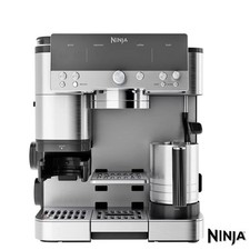 Ninja Luxe Café Premier