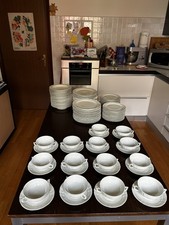 Bernardaud & Co Limoges