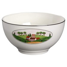 Villeroy & Boch Design Naif