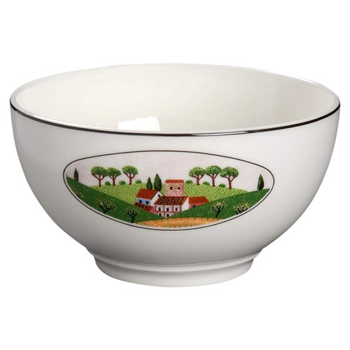 Villeroy boch design naif - &,